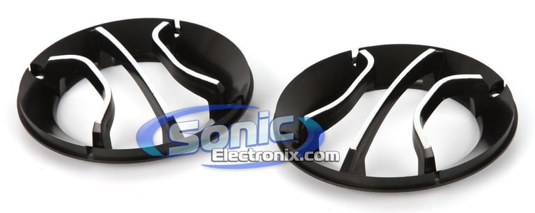 Boss MC300- OPEN BOX Image 7