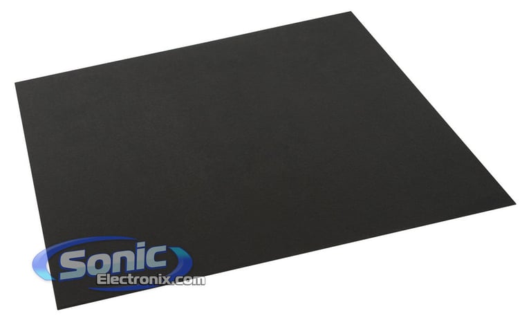 Scosche ABS1616 Image 2