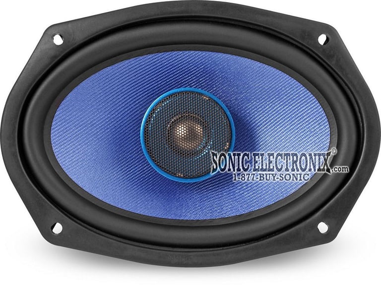 Y5692 Instigator Series Image 3