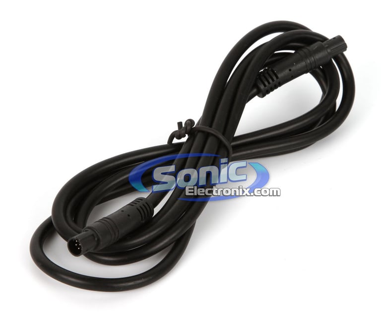 Concept Chameleon CLS-902 Image 9