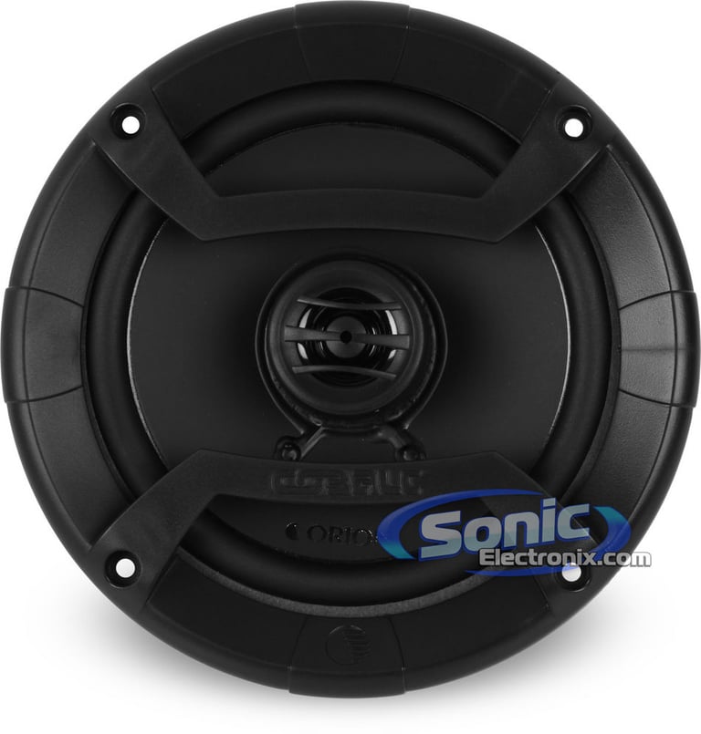Orion CO600 Image 2