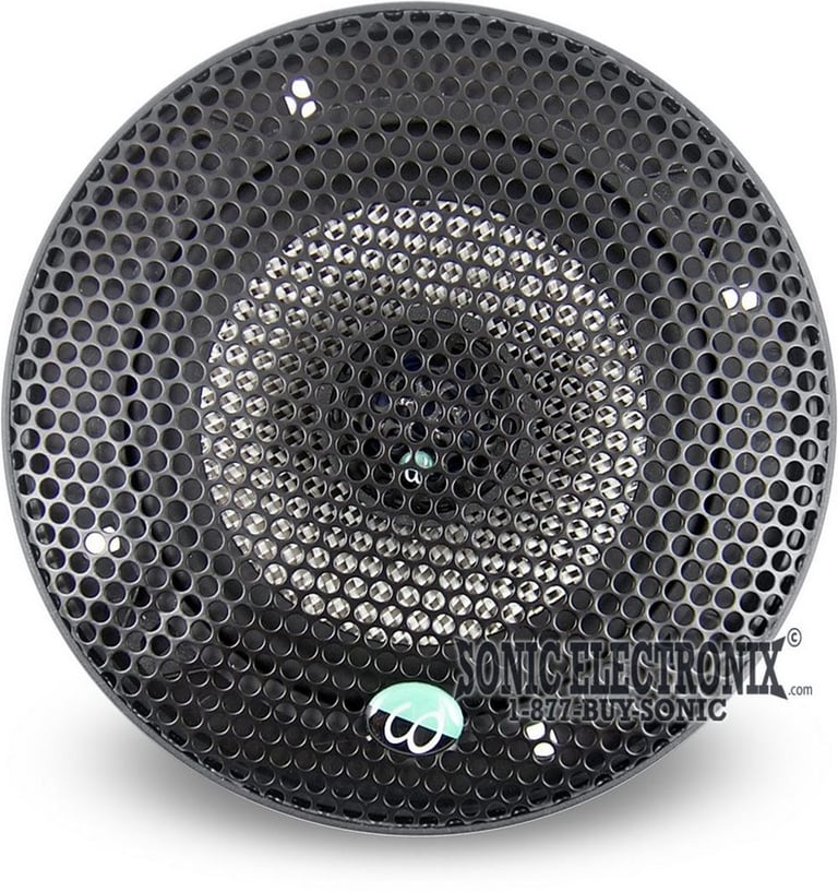 ** CRAZY CLOSEOUT!! ** Clif Designs TX54.5 Image 5