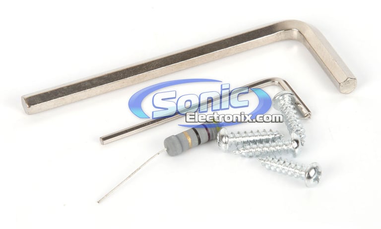 SPL CP-20X Image 4