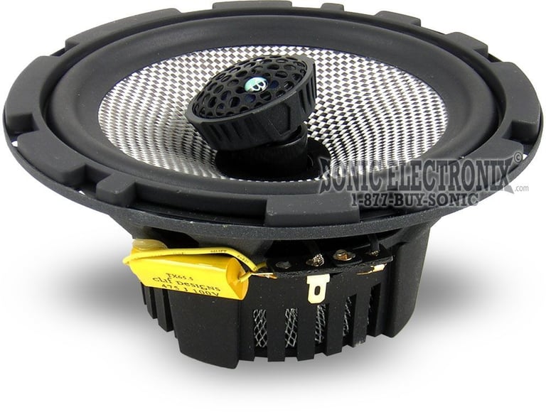 Clif Designs TX65.5 Image 2