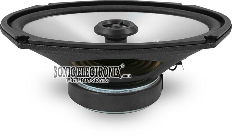 Scosche SC6900 Image 4