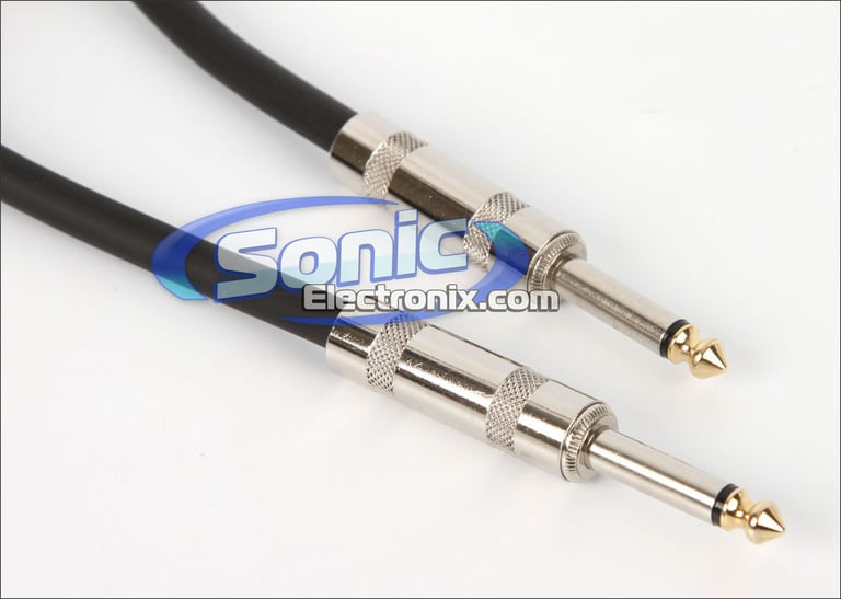 Mr DJ CQQ-6 Image 2