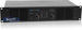 Technical Pro AX2000 thumbnail