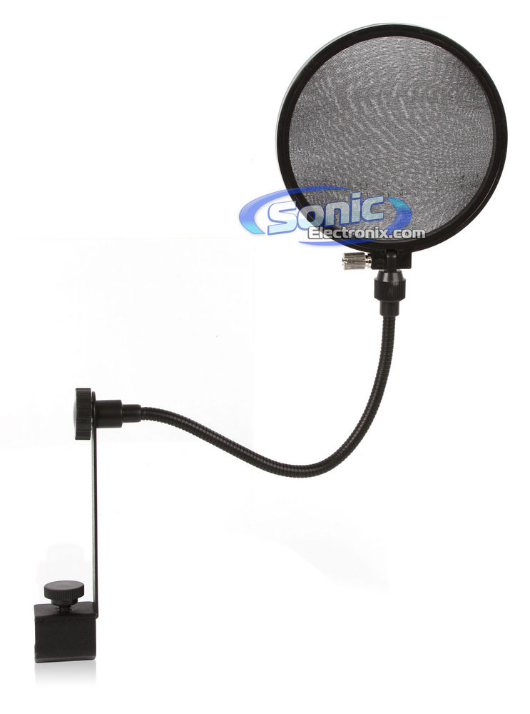 Technical Pro MKPF1 Image 1