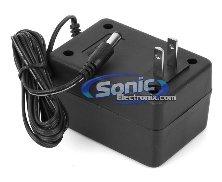 Pyle PDWM4400 Image 12