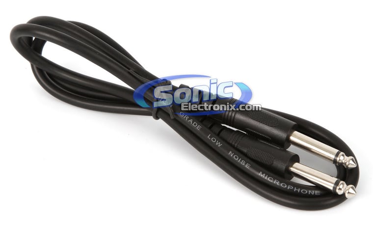 Pyle PDWM4400 Image 10