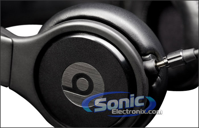 Beats Pro By Dr Dre Detox Edition Image 5