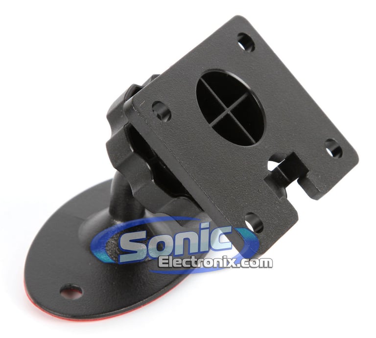 Sirius Starmate 8 SST8V1 Image 11