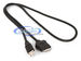 P.I.E. USB-IPH thumbnail
