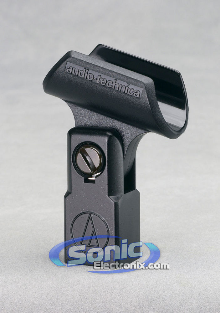 Audio Technica AT4040SP Image 6
