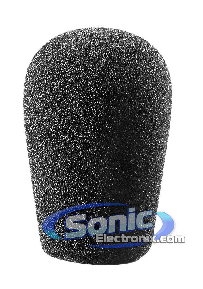 Audio Technica AT4040SP Image 7