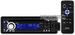 Clarion DB365USB thumbnail