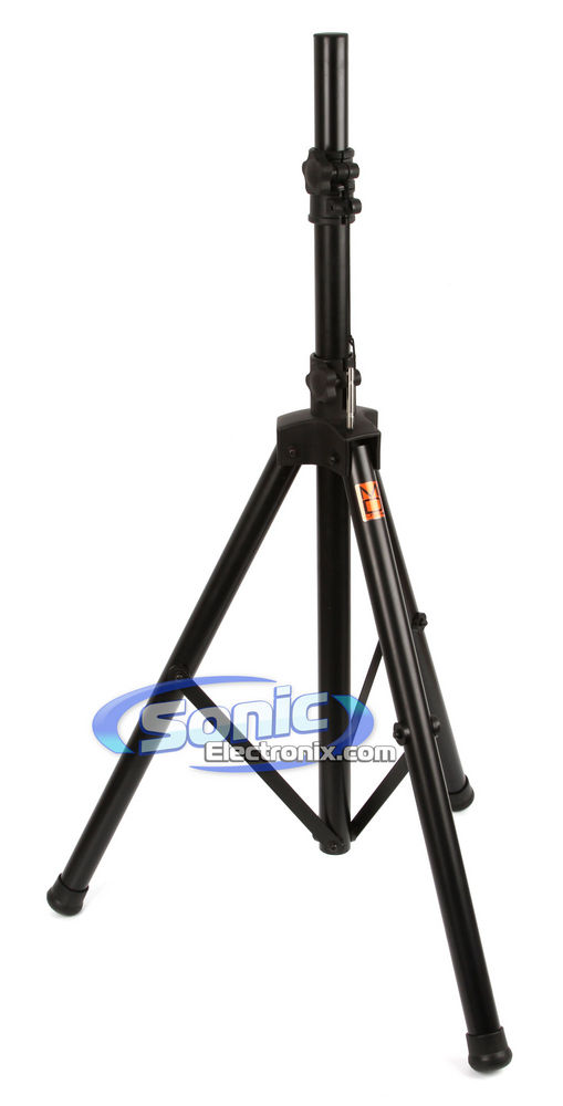 Mr DJ SS-350B Image 1