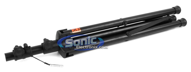 Mr DJ SS-300 Image 2