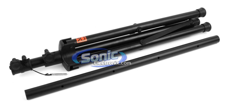 Mr DJ SS-300 Image 3