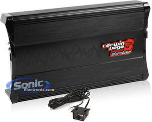 stkr10001 thumbnail