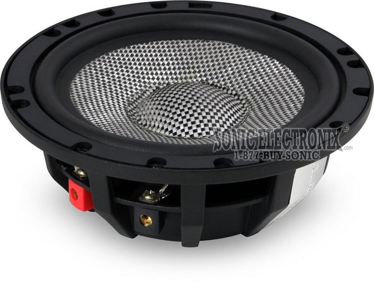 MA Audio MA629C Image 4