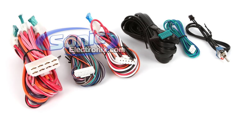 Viper 4104 (4104V, Like New - Refurbished) Image 6