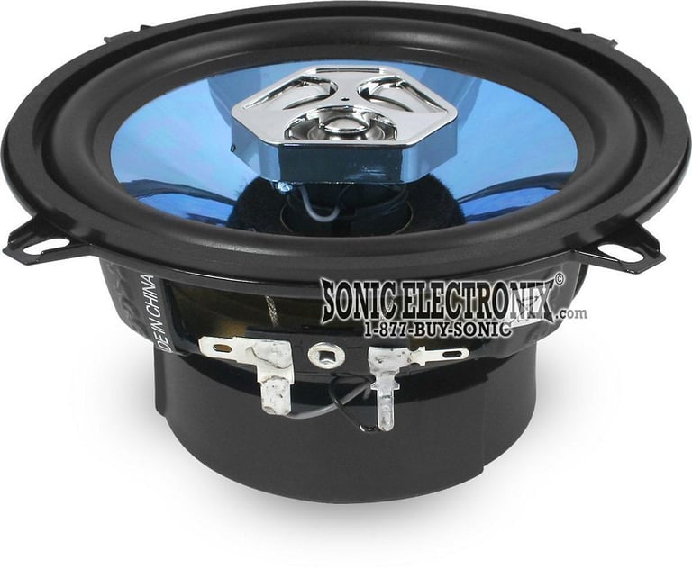 Boss GT552 Image 4