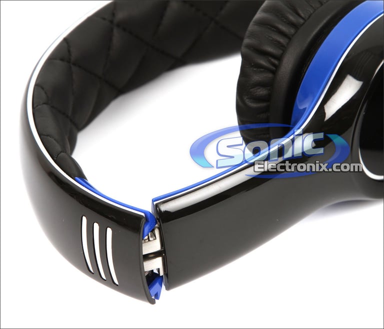 SOUL Electronics SL100UB Image 6