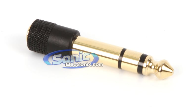 SOUL Electronics SL150CB (Black) Image 12