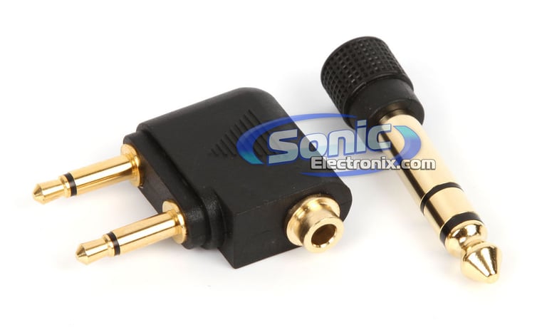 SOUL Electronics SL300GG (Gold/Black) Image 16