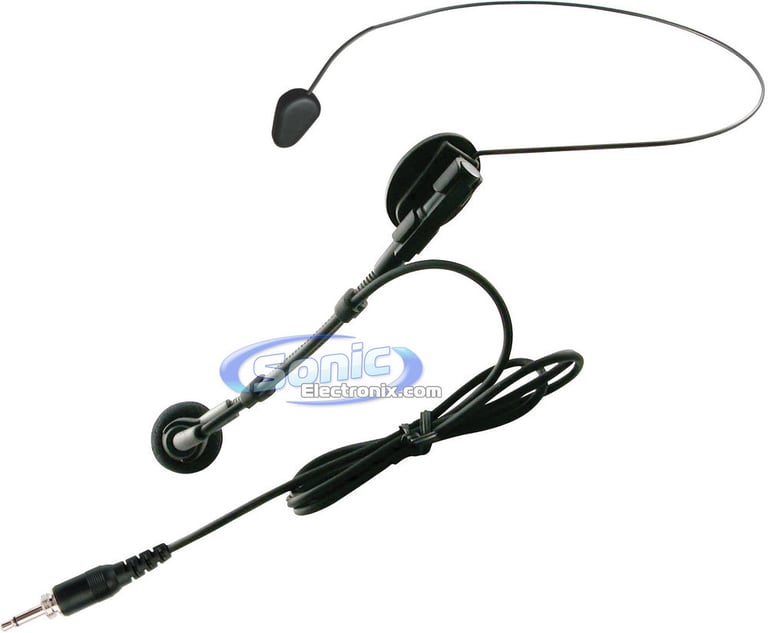 Gemini VHF-2001HL S 4-8 Image 5