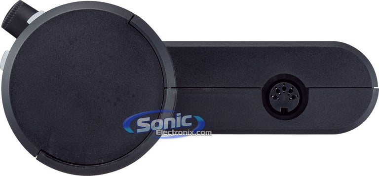 Roland TD-4 Image 4