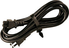 Roland 2P-AC2 Image 1