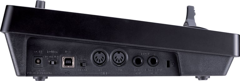 Roland A-500PRO-R Image 4