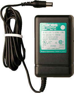 Roland BRA-120 Image 1