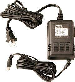 Roland BRC-120 Image 1