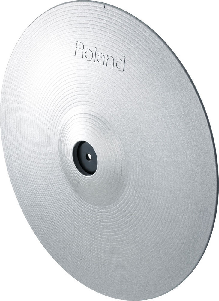 Roland CY-14C Image 2