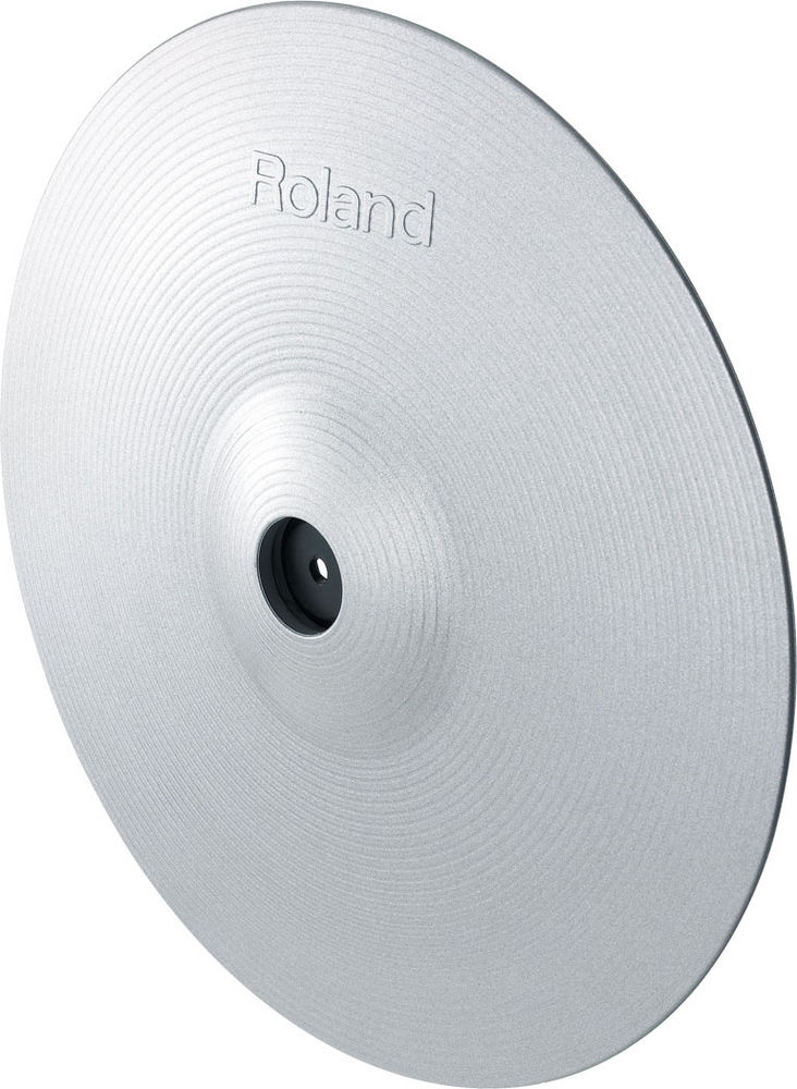 Roland CY-15R Image 2