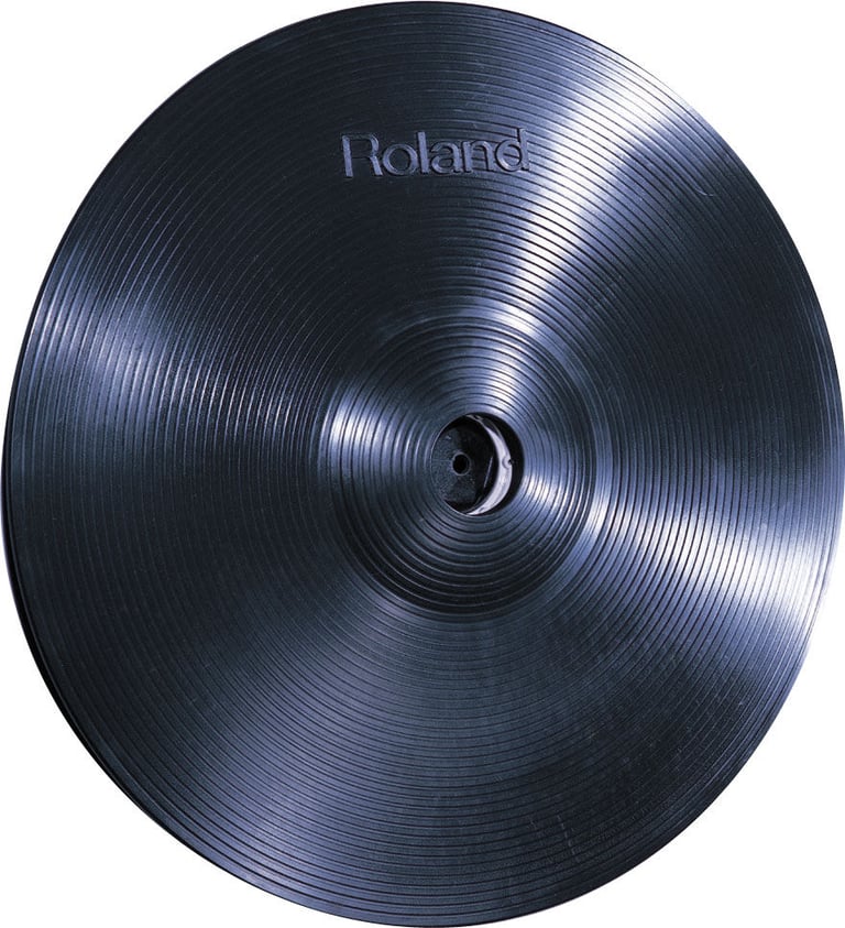 Roland CY-15R Image 1