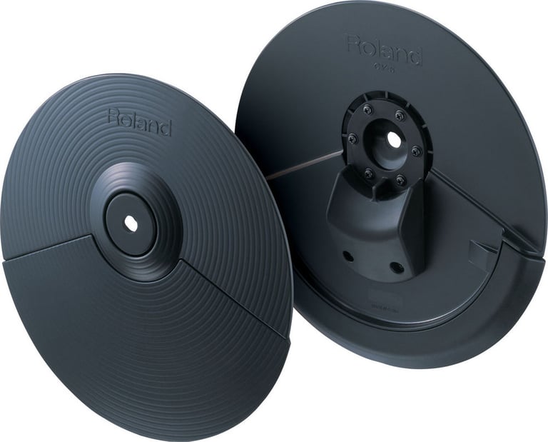 Roland CY-5 Image 1