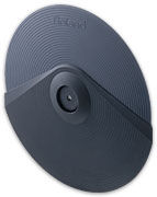 Roland CY-8 Image 1