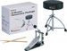 Roland DAP-3 thumbnail