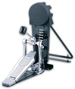 Roland KD-8 Image 1