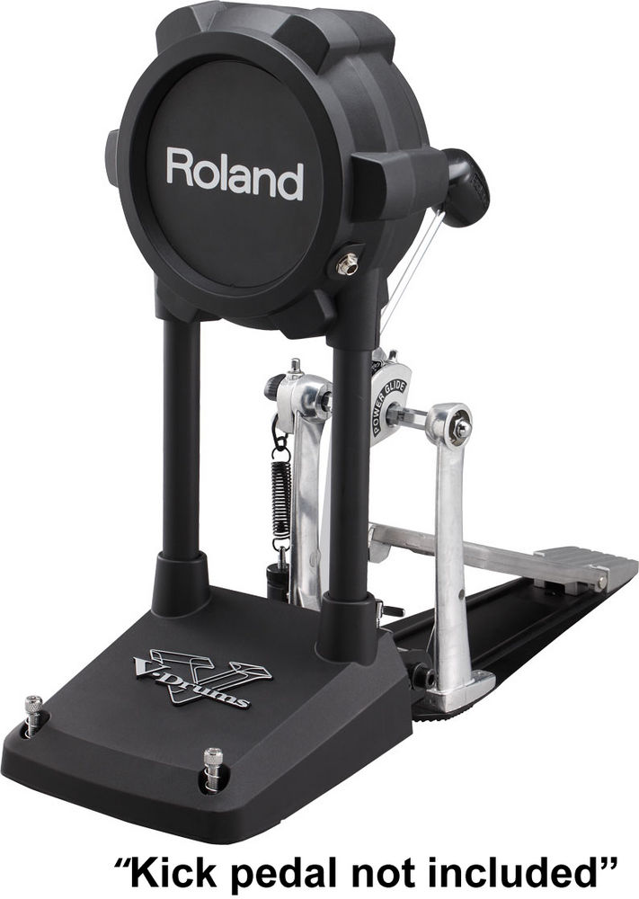 Roland KD-9 Image 3