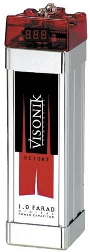 Visonik VC10RT Image 3