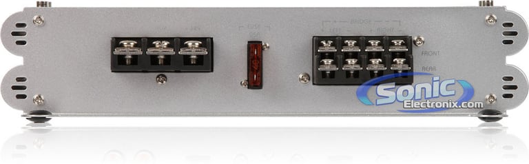 Boss R1200 Image 3