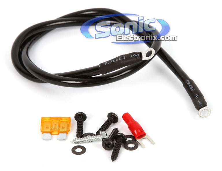 Boss R1200 Image 4
