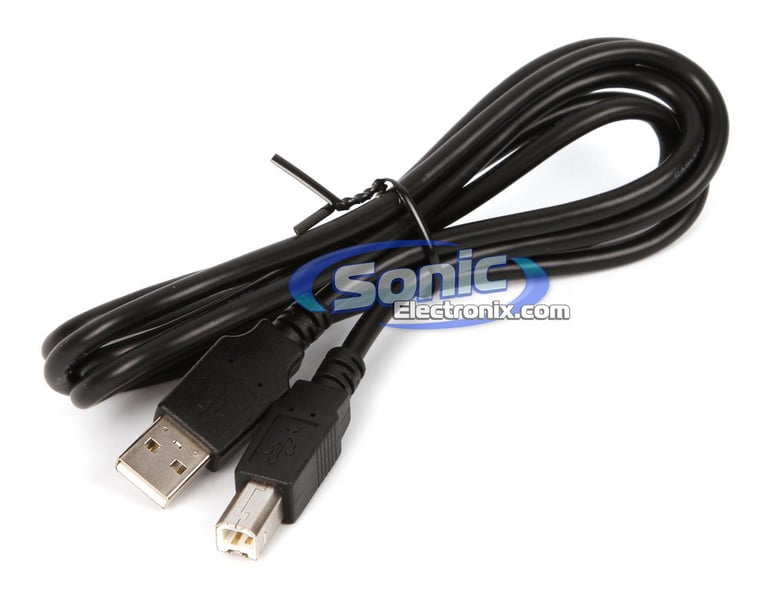 Pioneer DDJ-S1 Image 11
