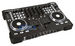 American Audio VMS4.1 thumbnail