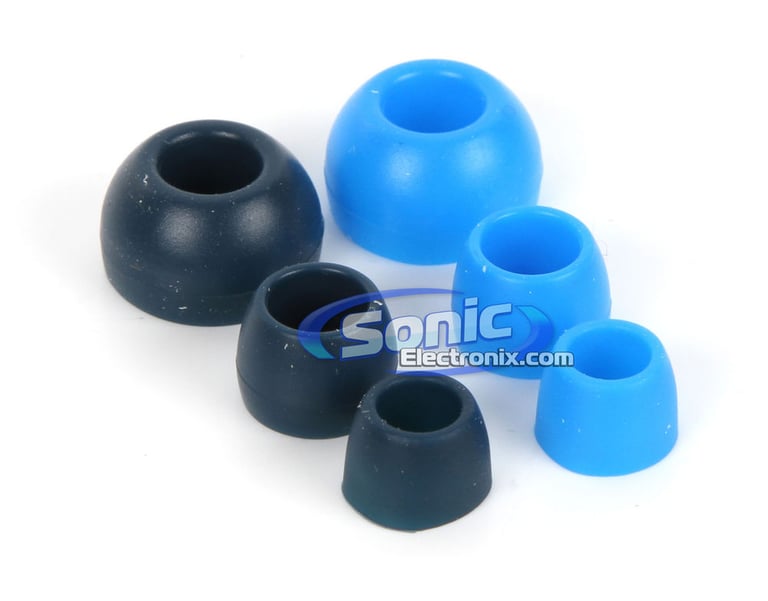 Aerial7 Bullet (Azzurro) Image 5